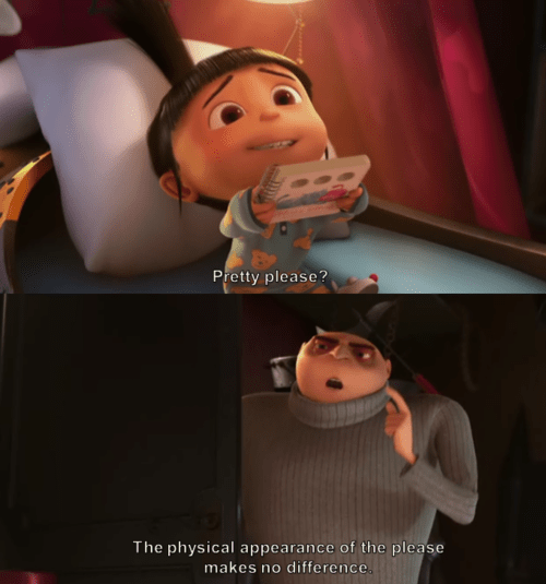 051d8b9eb011113728ad9ac11b4d0183