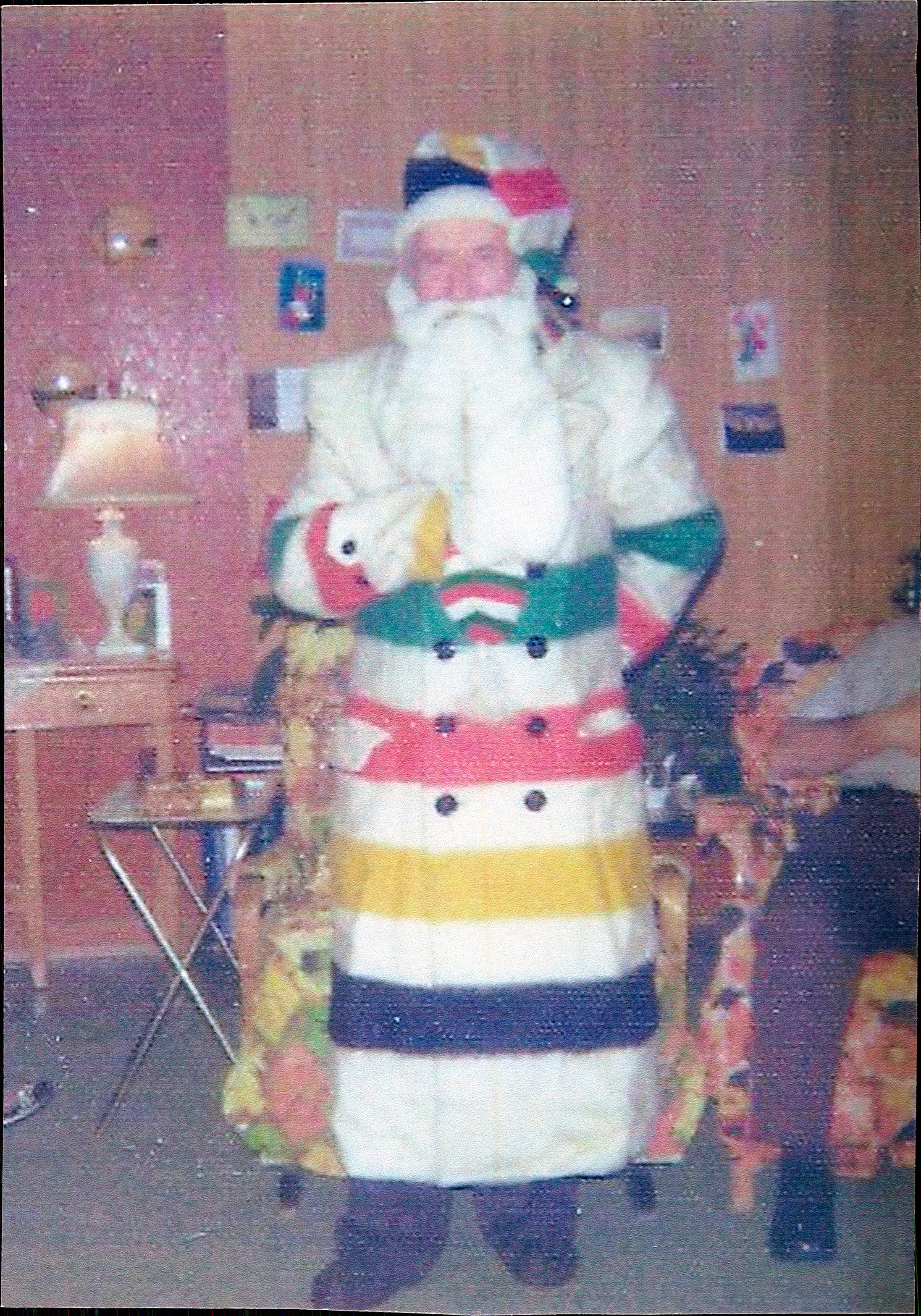 20170323145157_00162a