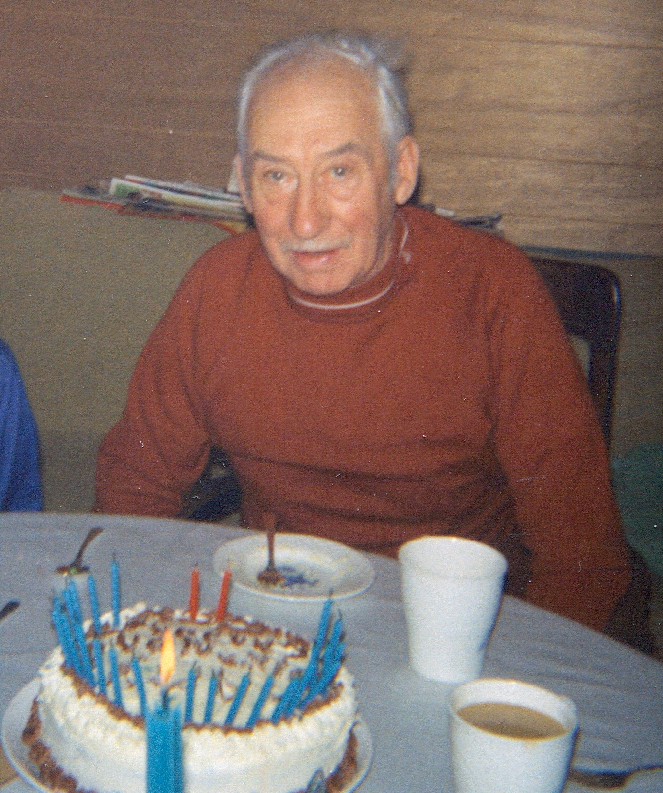 20170323145157_00200a