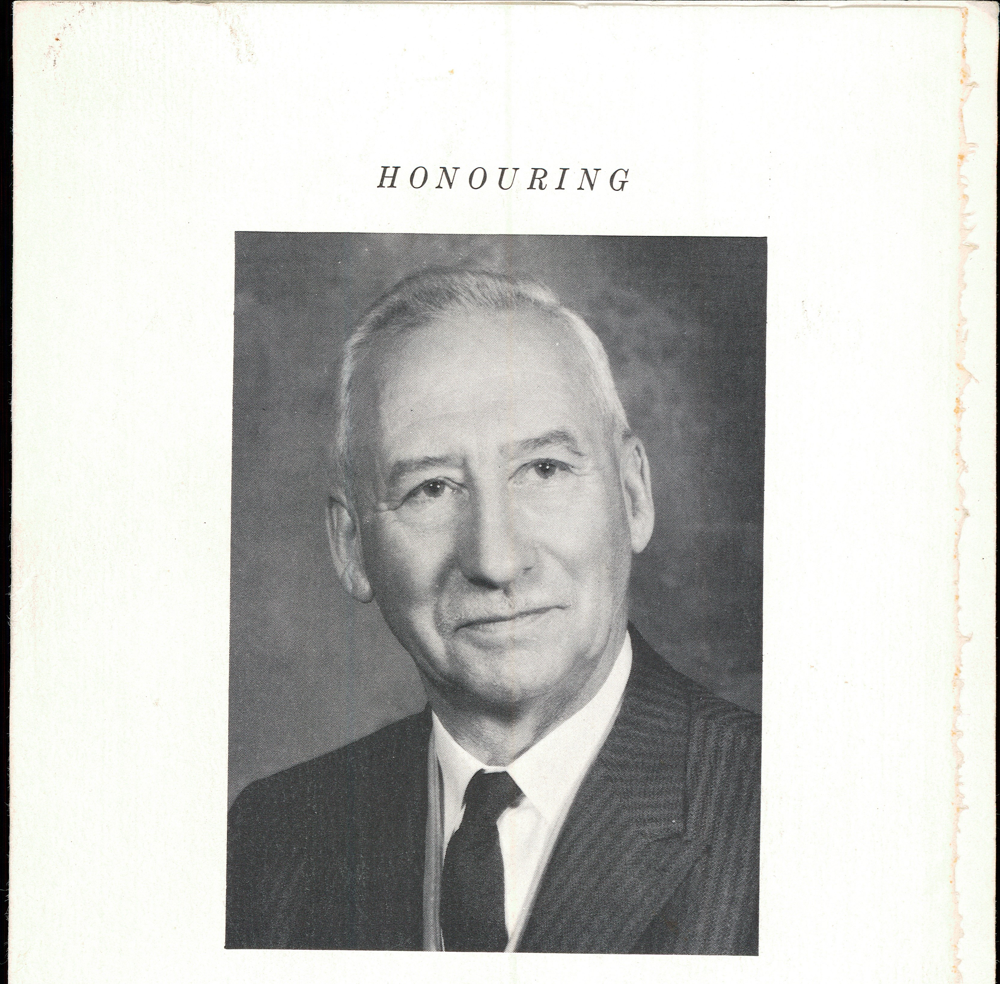 20170324094436_00356a