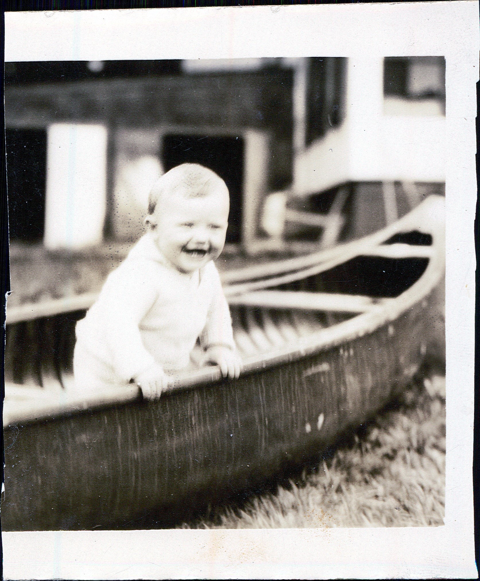 20170325004754_00085a