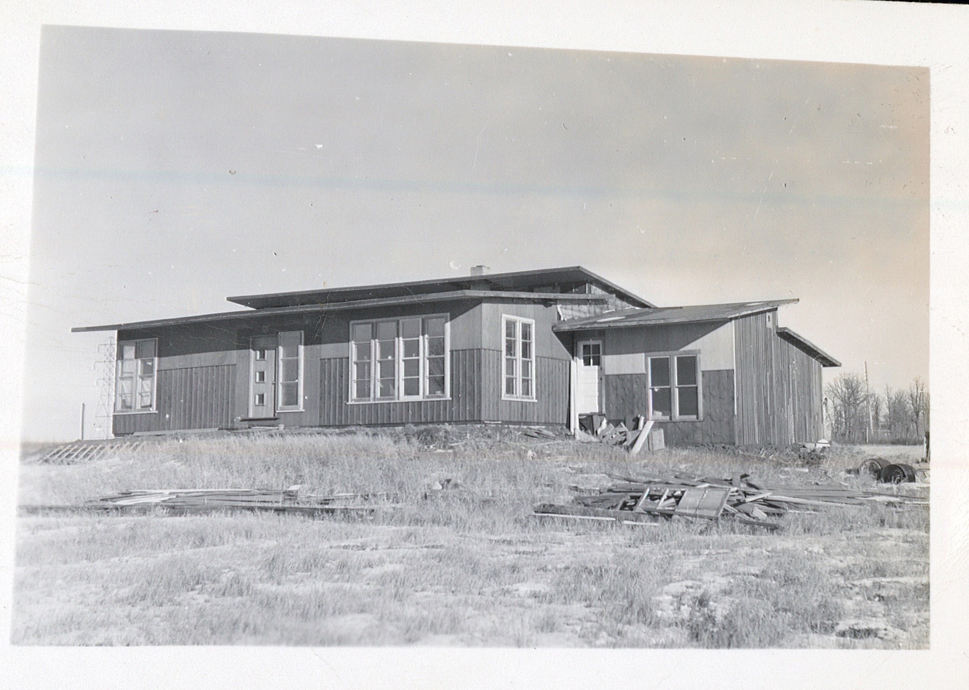 20170325164915_00021a