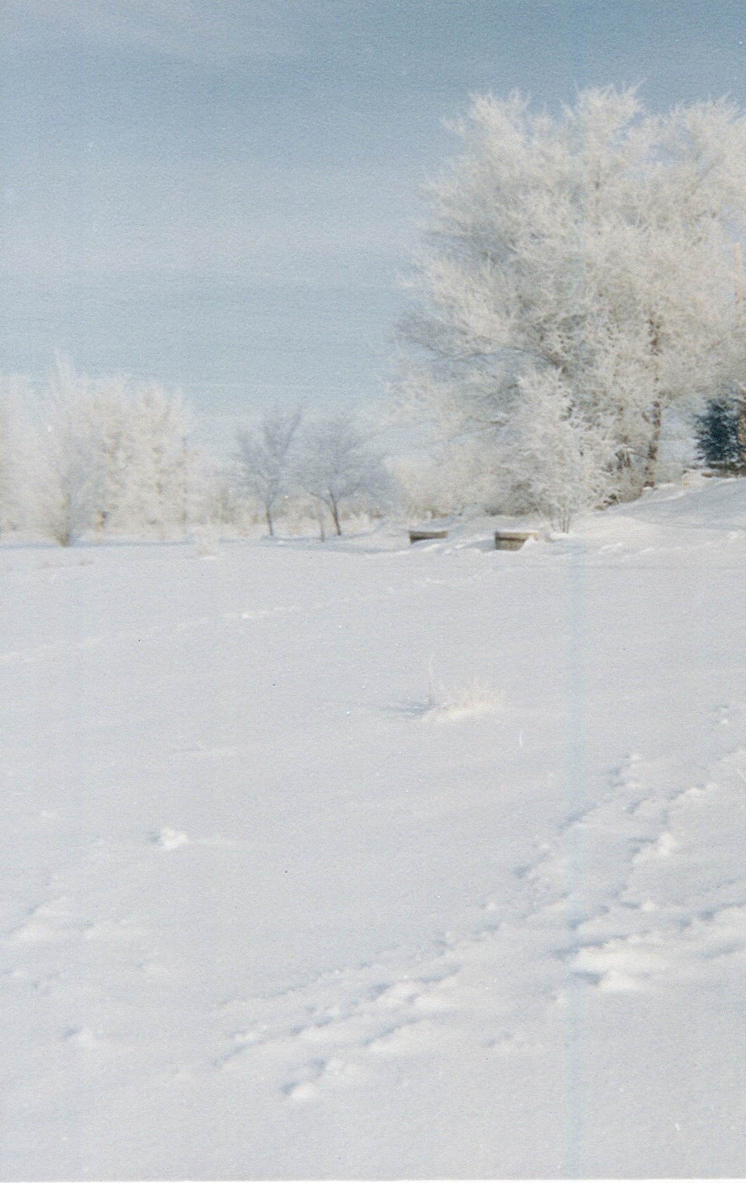 20170325164915_00053a